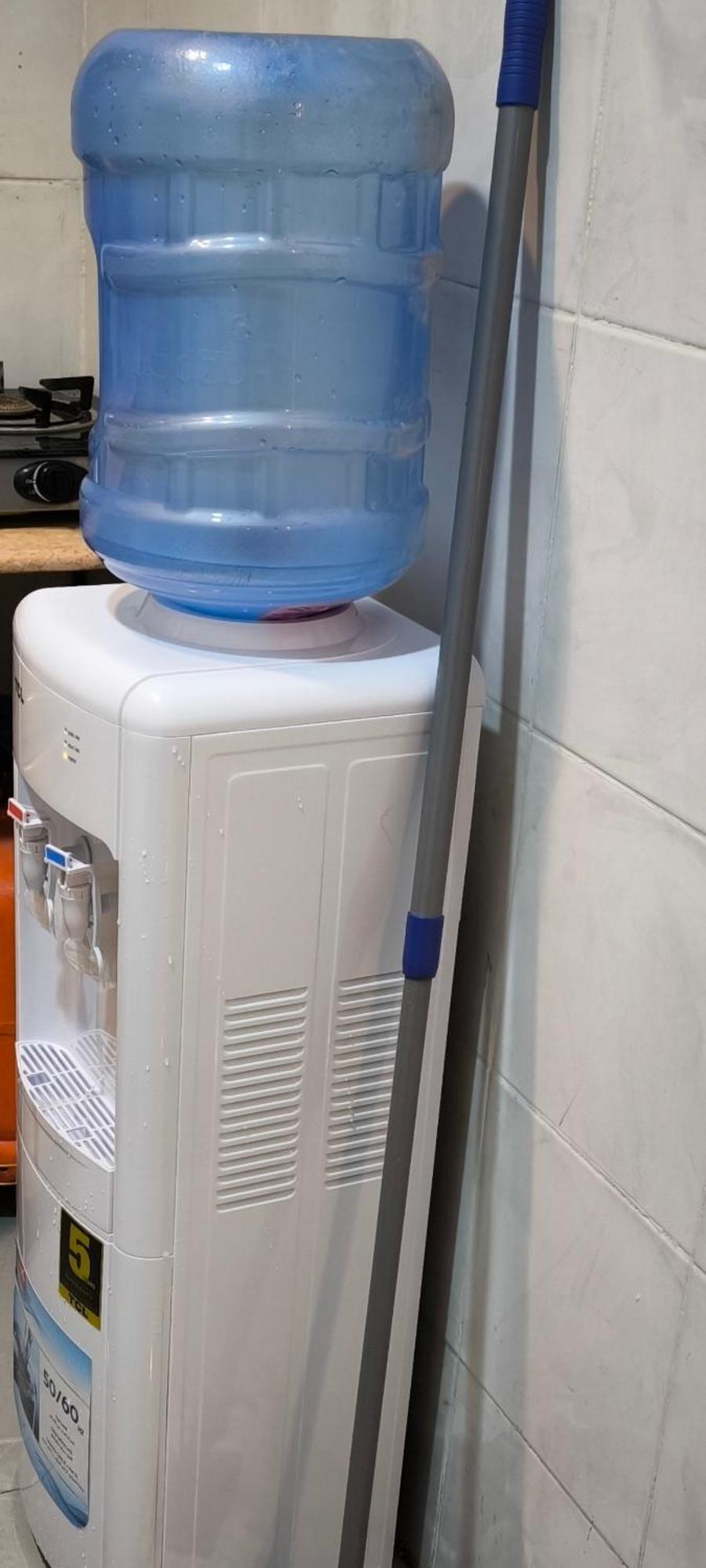 Apartament الزهور Medyna Zewnętrze zdjęcie